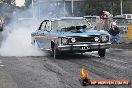 Heathcote Park Test and Tune - LA1_4094